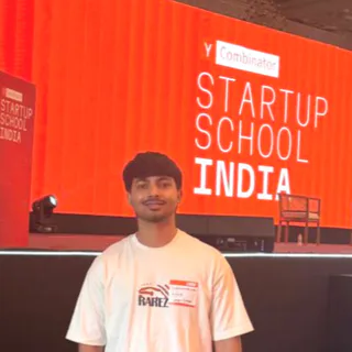 Shiveshwar Shah, Lamina author